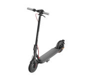Xiaomi Electric Scooter 4 Lite NE - 1144243 - zdjęcie 2